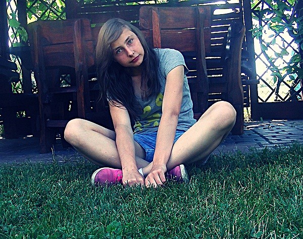 Maa ;D