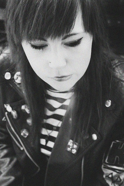mirandahh