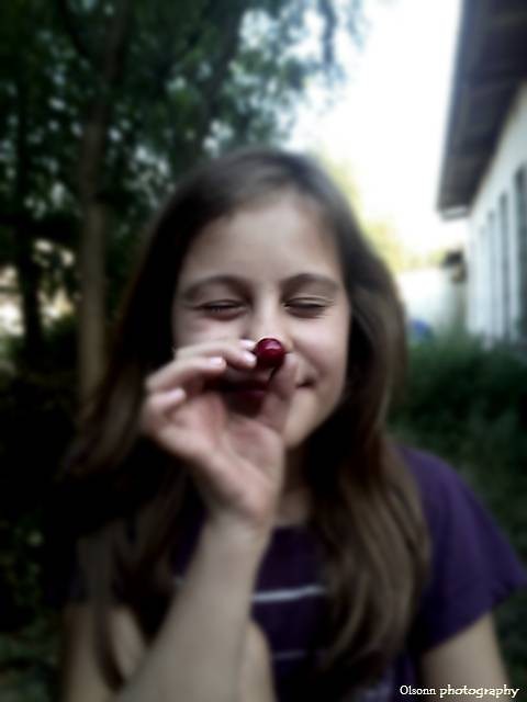 Czetreniaki . xdD