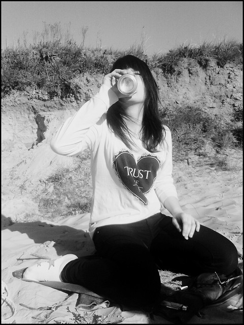 hshahhaha