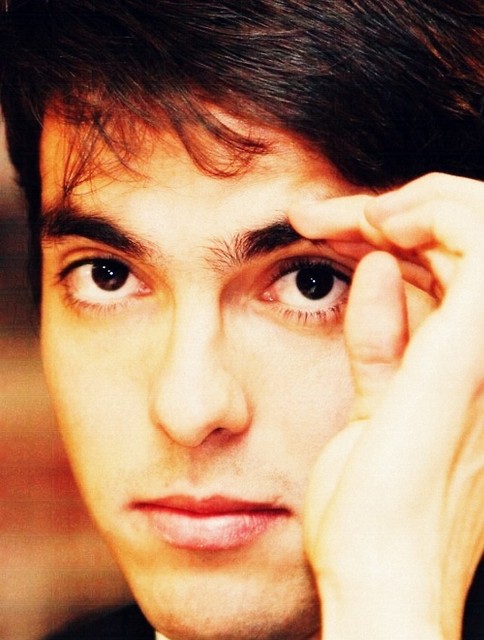 Ricardo Kaka