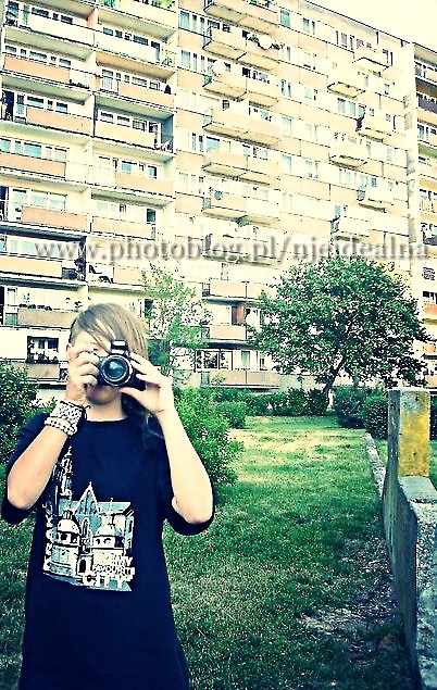 wam . ! 