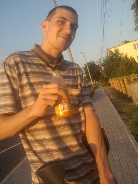 Z kubuchem