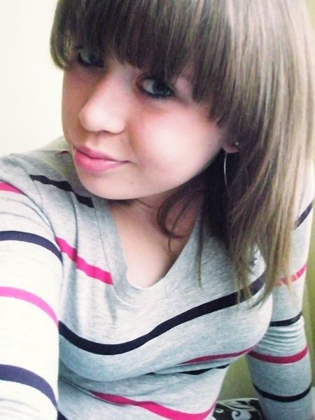Pereka :*
