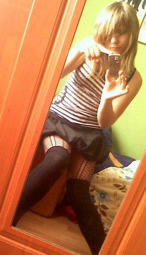 i.~jaka staro xD
