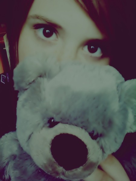 1oo dni :*