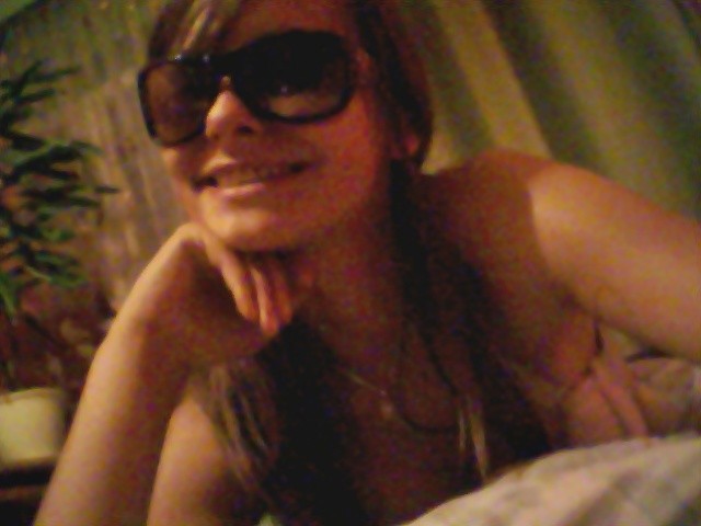 summer, where are ... ?