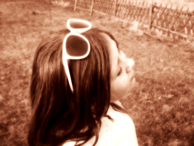 Pierwsza fotka ;)