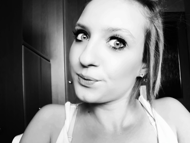 22 CZERWIEC ; D