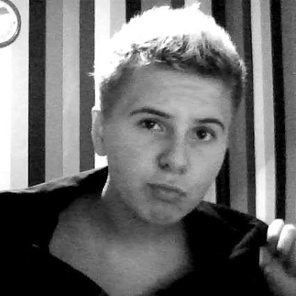 Holidays.