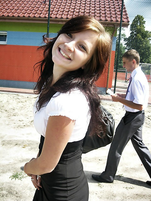 Fajrant ! ;D