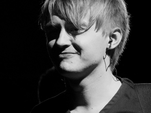 'Kuba CH'