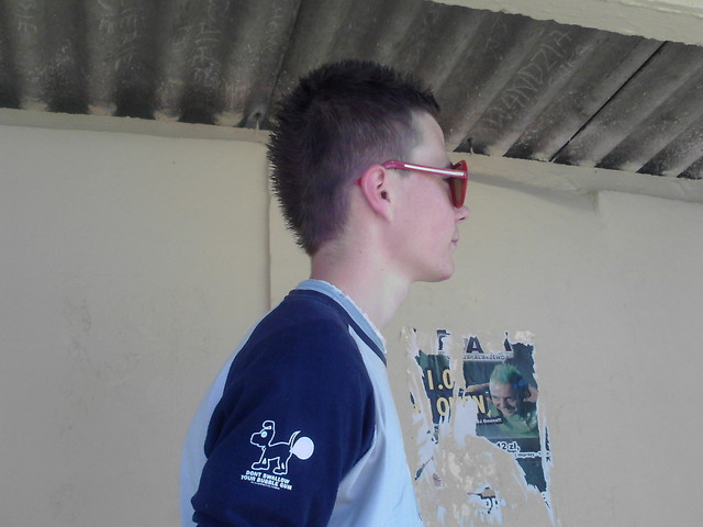 a tako soie :P