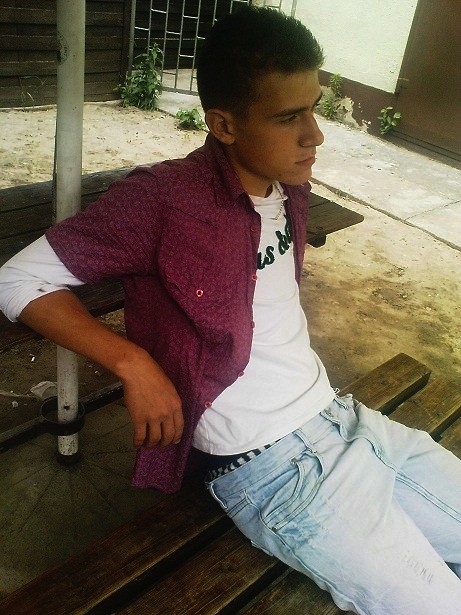 xDee