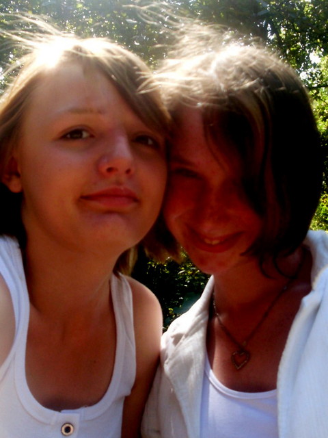Sommer ferien .