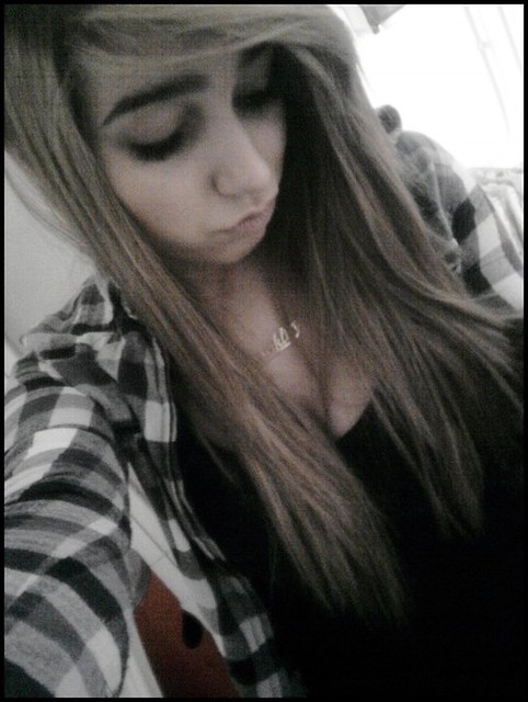 abii 