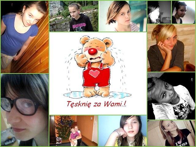 My.!. : *****