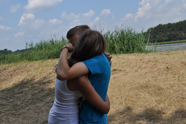 16.06.2011