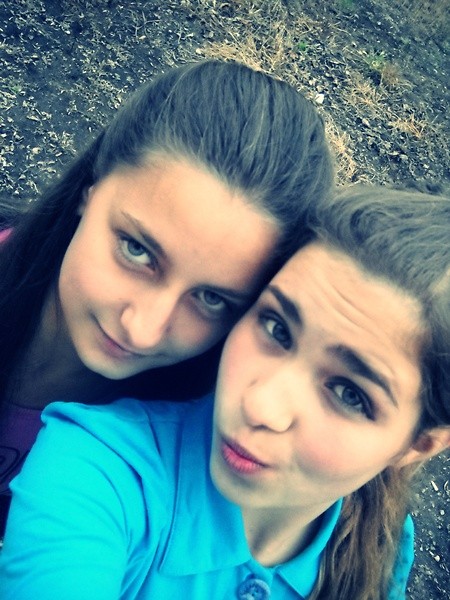 z onk 