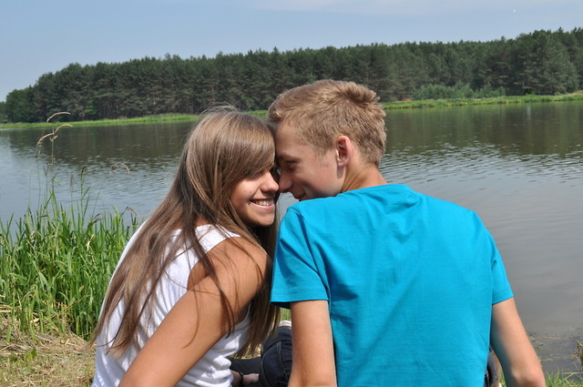 16.06.2011