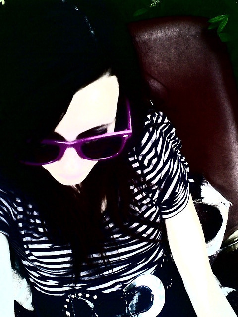 ;X . ;X . ;X . ;X .;X .;X .;X .X