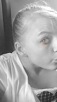dzien jak co dzien lovelove;p