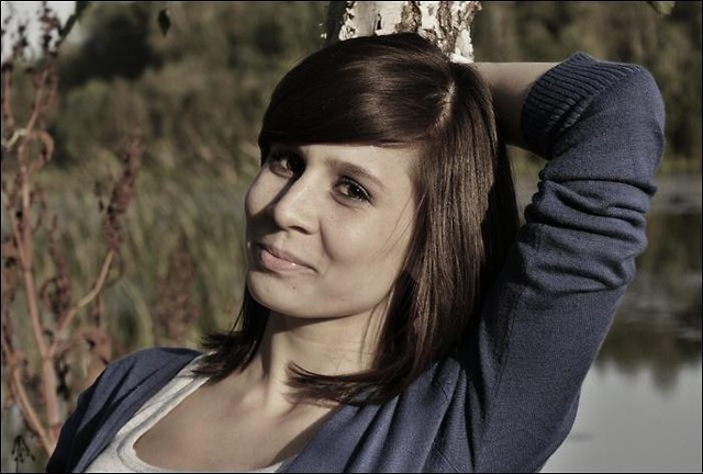 Sylwia