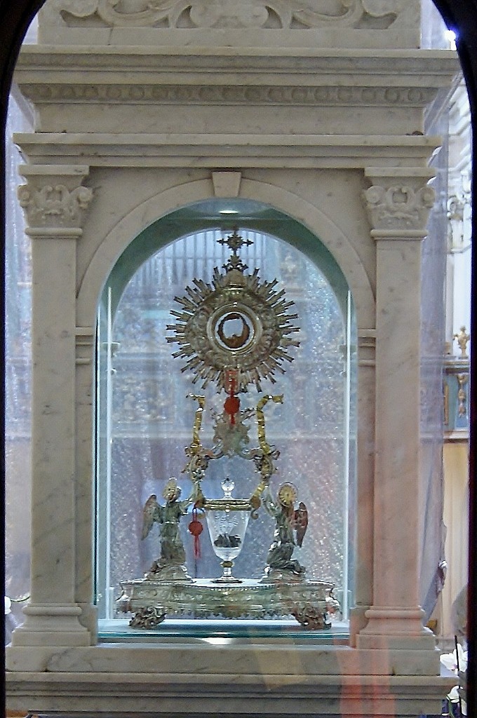Lanciano