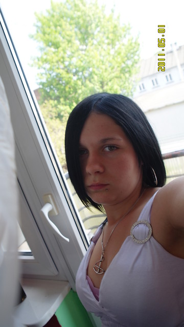Kocham Ci 