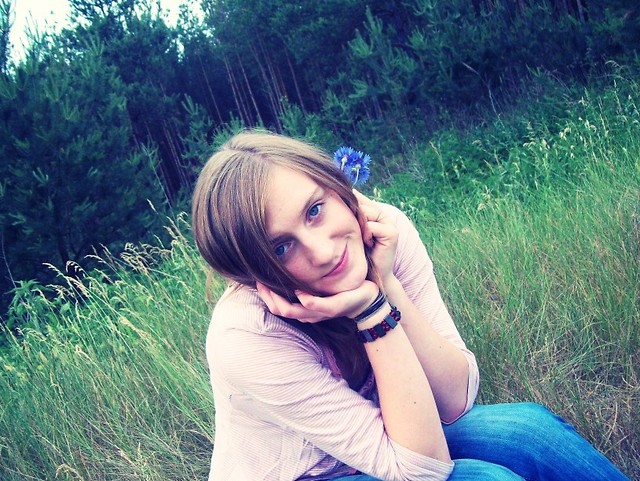 Wakacjee. ;*