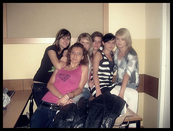 KuRs ;]