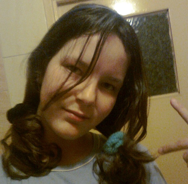 lol to jaxD