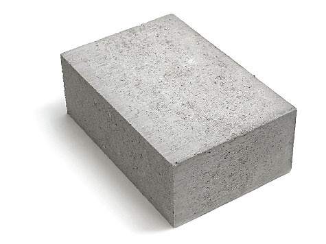 BETON
