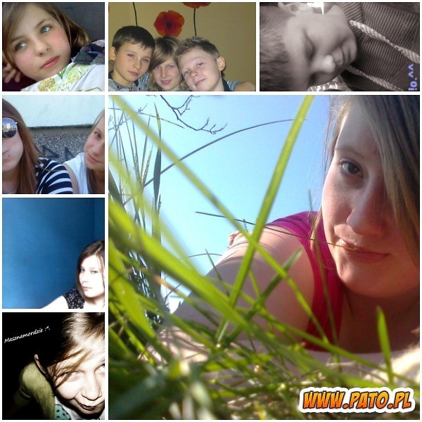 Vipy