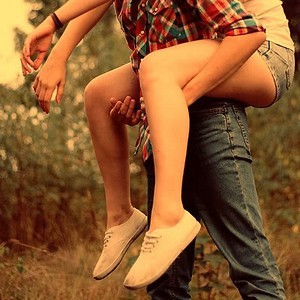 Wakacjee .! 