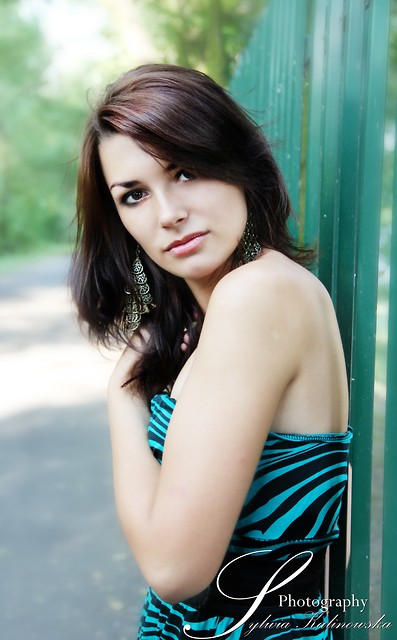 107. Paulina.
