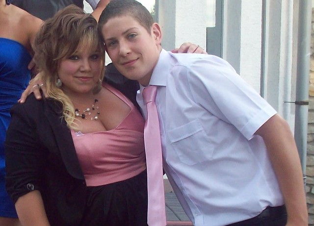 weselicho;DDD