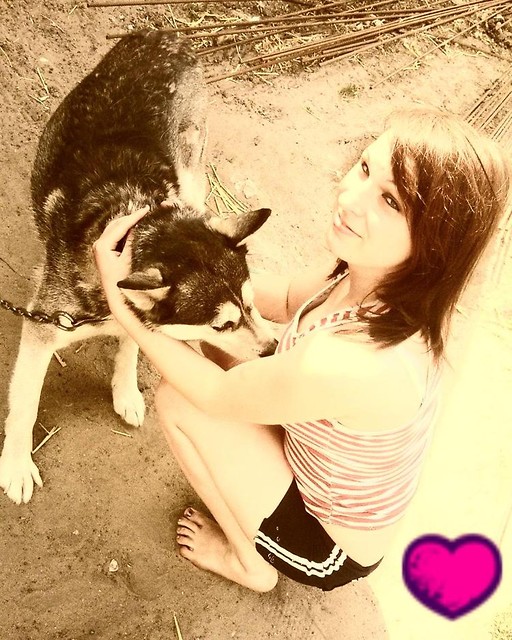 a takie se jest....xd