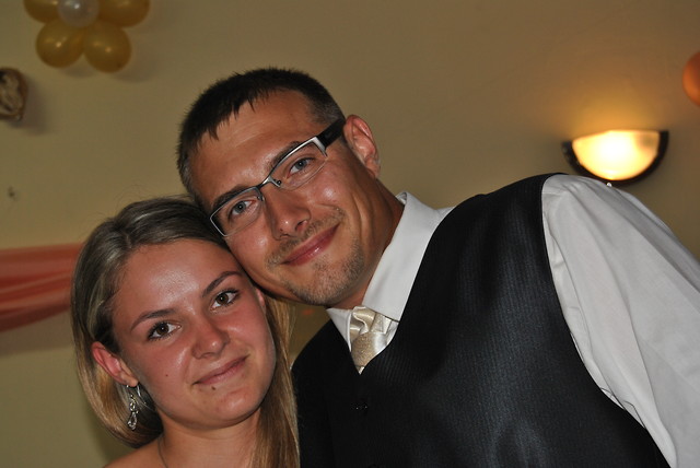 Magda i Ja