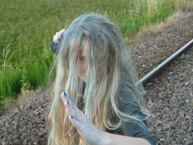 04.