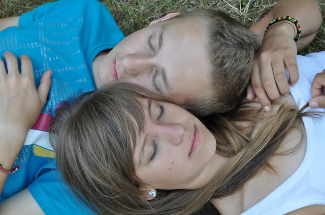 16.06.2011