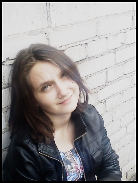 nieee ma nic.. 