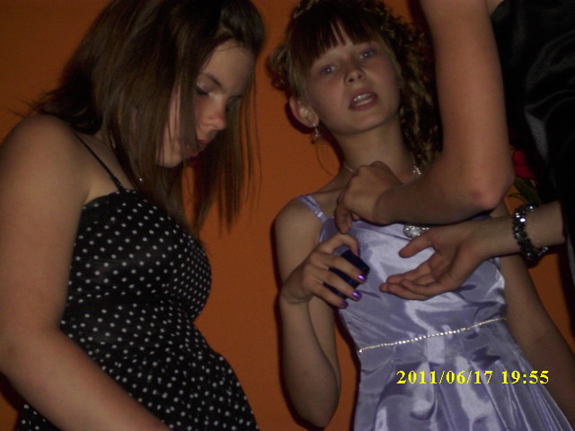 Haha Z Balu;*