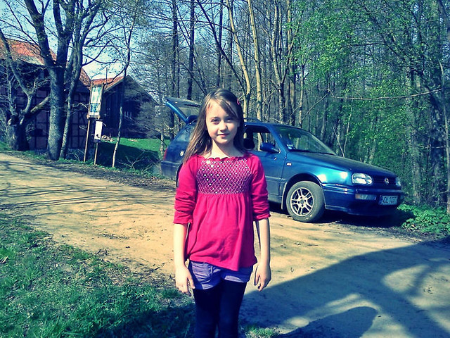 Na Wsi .