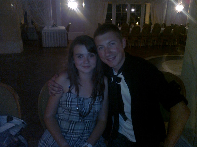 Weseeeeele;D