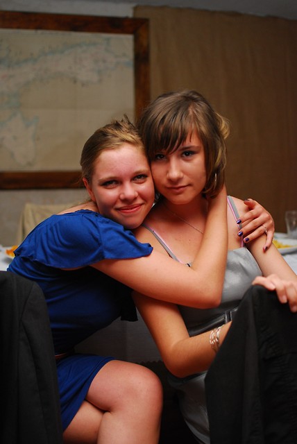 23.06.11