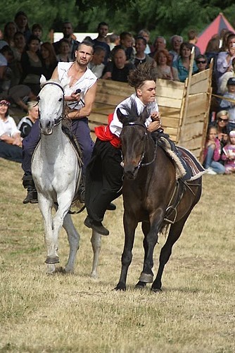 Stargard Szczeciski