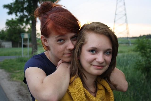 zawieszony