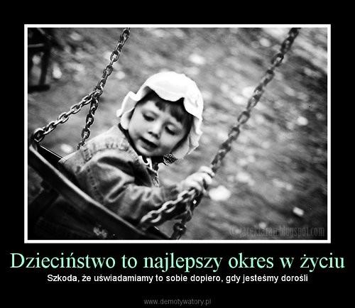 Dziecistwo