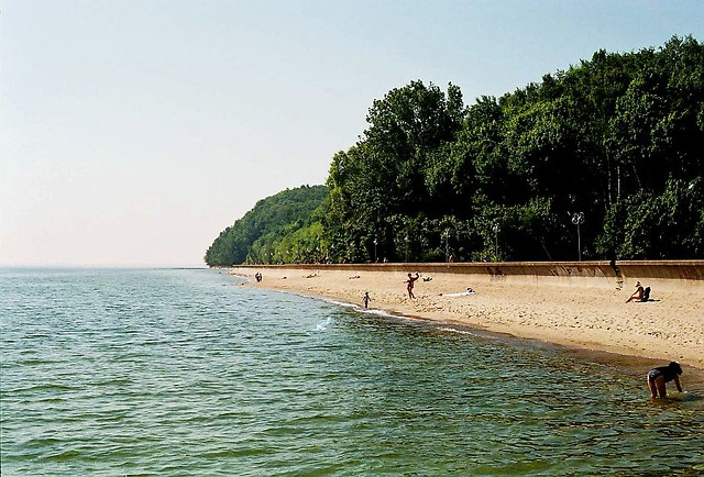 pocztwka.